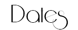 Dates